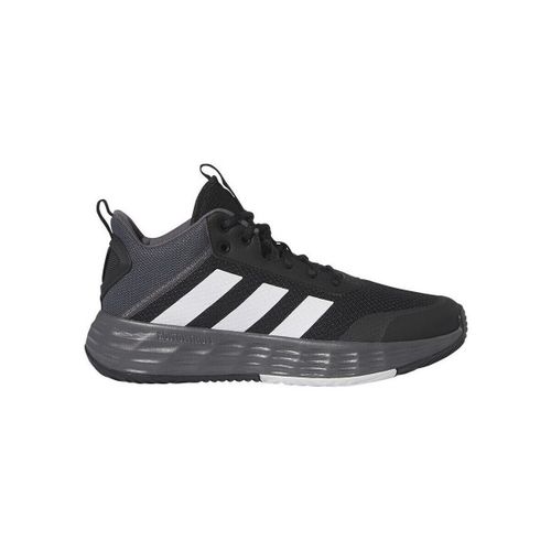 Chaussures adidas Ownthegame 2.0 - adidas - Modalova