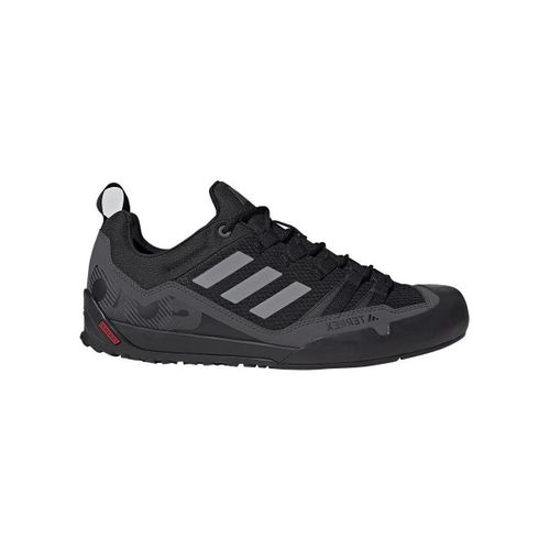 Trail adidas Terrex Swift Solo 2 - adidas - Modalova
