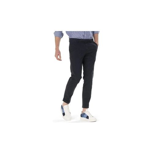 Pantalon Harmont & Blaine - Harmont & Blaine - Modalova