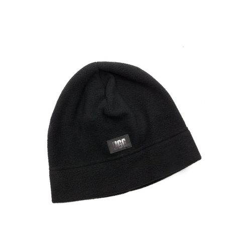 Bonnet UGG Fleece Beanie - UGG - Modalova