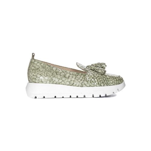 Mocassins Wonders A2423 - Wonders - Modalova