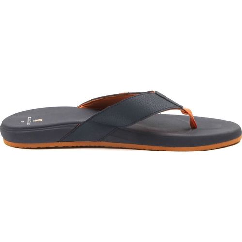 Tongs Suitable Claquettes Marine - Suitable - Modalova