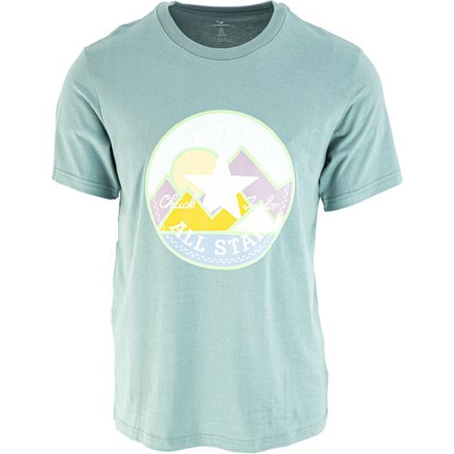 T-shirt Converse Coastal Remix - Converse - Modalova