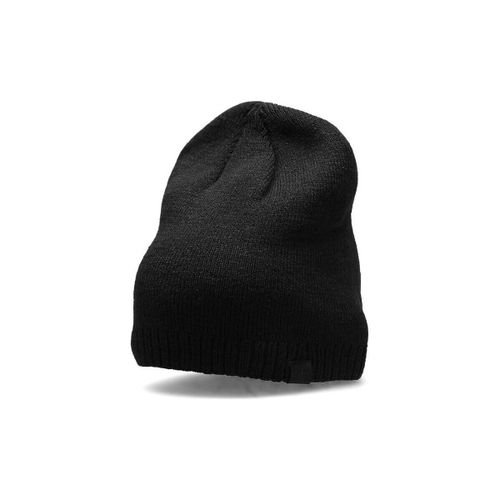 Bonnet 4F H4Z22CAM002GBOKACZER - 4F - Modalova