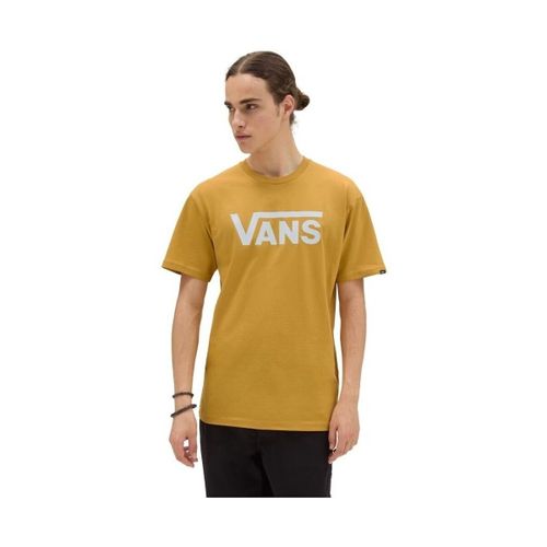 T-shirt Vans VN000GGGBX21 - Vans - Modalova