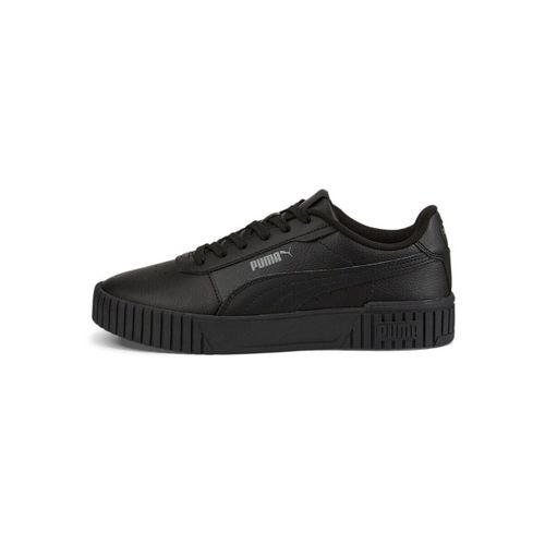 Baskets basses Puma Carina 2.0 - Puma - Modalova