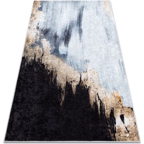 Tapis Tapis lavable MIRO 51573.802 Abstraction antidéra 120x170 cm - Rugsx - Modalova