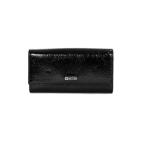 Portefeuille Big Star KK674014 - Big Star - Modalova