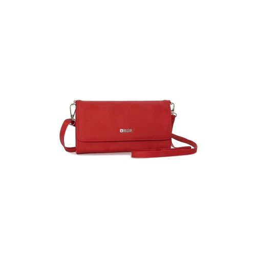Portefeuille Big Star KK674028 - Big Star - Modalova