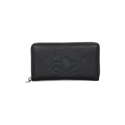 Portefeuille New Hailey - U.S Polo Assn. - Modalova