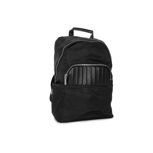 Sac a dos Big Star KK574026 - Big Star - Modalova