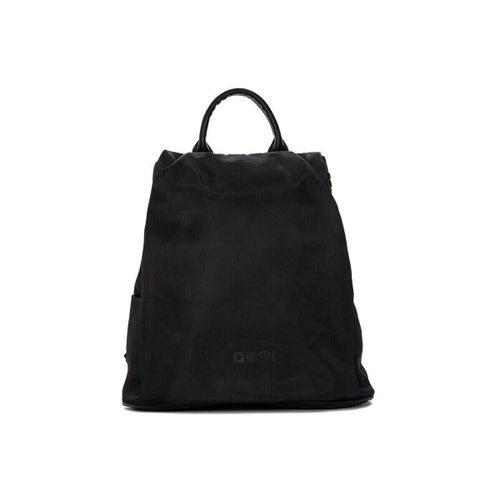 Sac a dos Big Star KK574064 - Big Star - Modalova