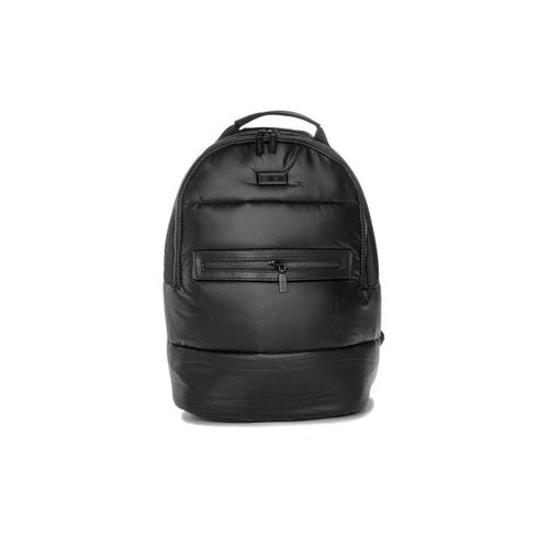Sac a dos Big Star KK574030 - Big Star - Modalova