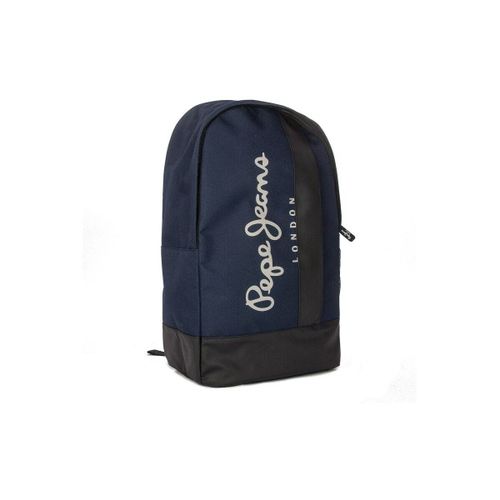 Sac a dos Pepe jeans Dulwich Owen - Pepe jeans - Modalova