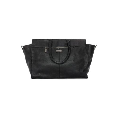 Sac à main Big Star KK574108 - Big Star - Modalova