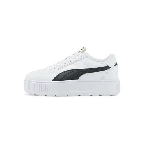 Baskets basses Puma Karmen Rebelle - Puma - Modalova