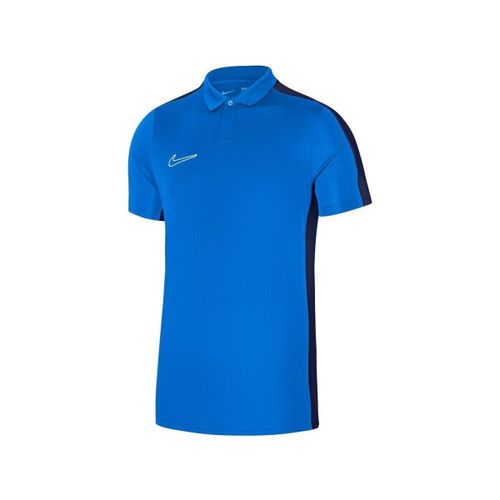 T-shirt Nike Polo Academy 23 - Nike - Modalova