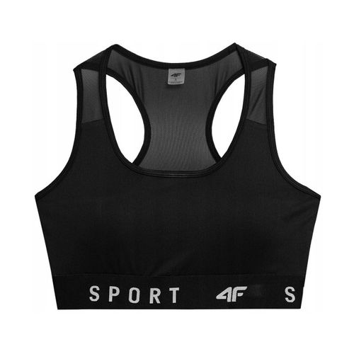 Brassières de sport SS23USBAF05120S - 4F - Modalova