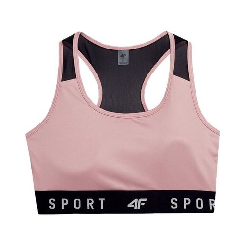 Brassières de sport SS23USBAF05156S - 4F - Modalova
