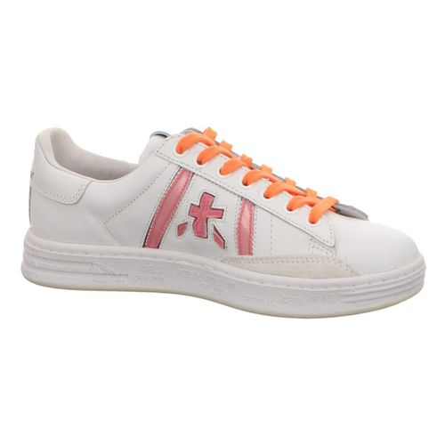 Baskets Premiata - Premiata - Modalova