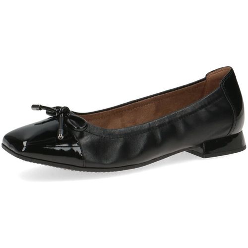 Ballerines Caprice - Caprice - Modalova