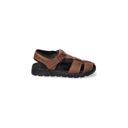 Sandales Mephisto TOREN - Mephisto - Modalova