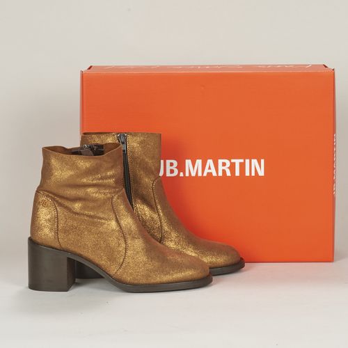 Bottines JB Martin BENITA - JB Martin - Modalova