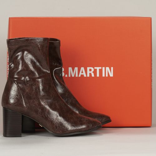Bottines JB Martin VISION - JB Martin - Modalova