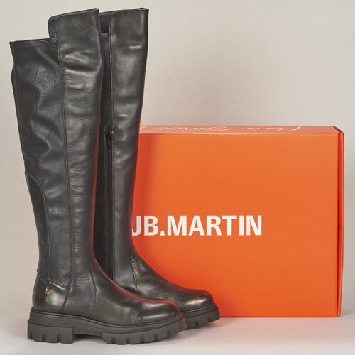 Cuissardes JB Martin FELICIA - JB Martin - Modalova
