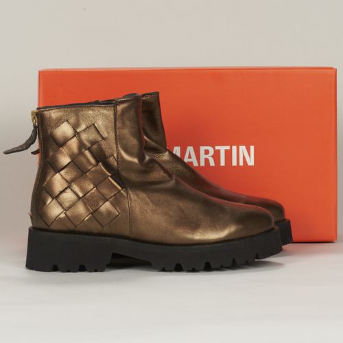 Boots JB Martin FLASH - JB Martin - Modalova