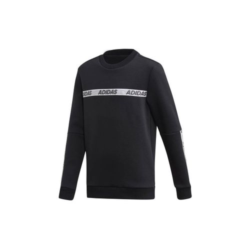 Sweatshirts adidas FK4820 - adidas - Modalova