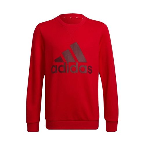 Sweatshirts adidas HE9286 - adidas - Modalova