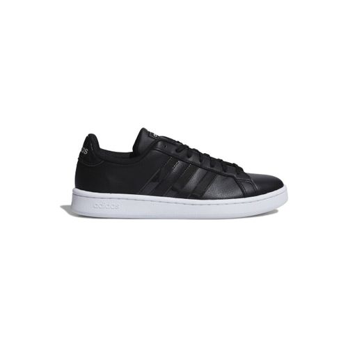 Baskets basses adidas Grand Court - adidas - Modalova