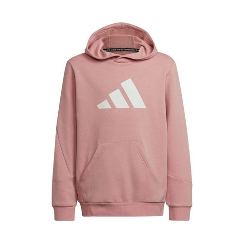 Sweatshirts à capuche HE1923 - adidas - Modalova