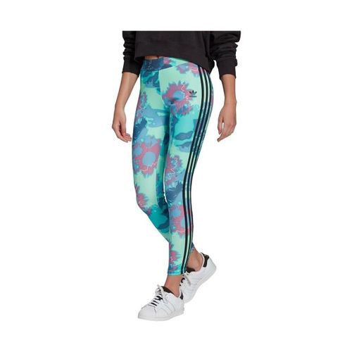 Pantalon adidas HC4588 - adidas - Modalova
