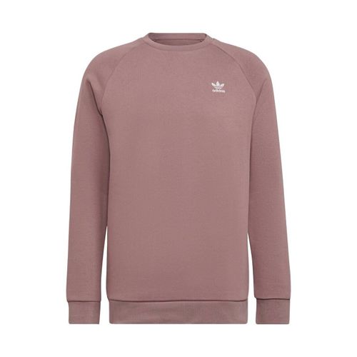 Sweatshirts adidas Essential Crew - adidas - Modalova
