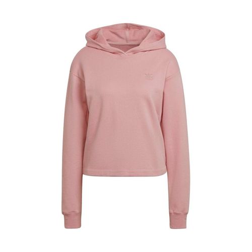 Sweatshirts à capuche HE6884 - adidas - Modalova