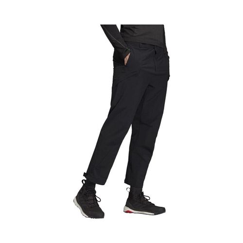 Pantalon adidas DZ2042 - adidas - Modalova
