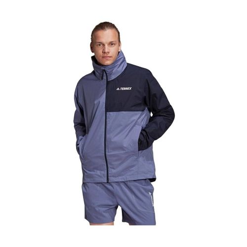 Coupes vent adidas GU6483 - adidas - Modalova