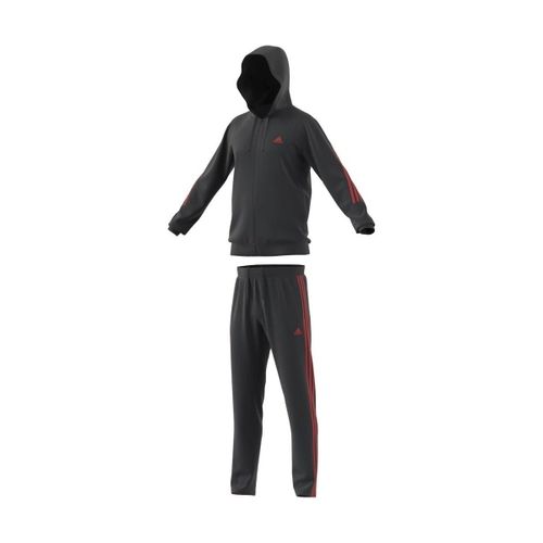 Ensembles de survêtement IC6764 - adidas - Modalova