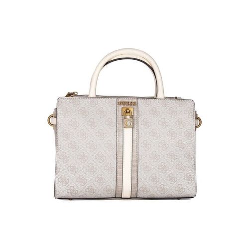 Sac à main Ginevra Logo Eilte - Guess - Modalova