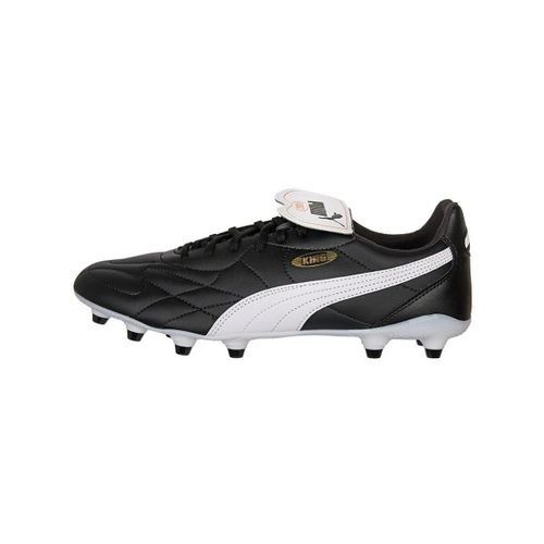 Chaussures de foot King Top Fgag - Puma - Modalova