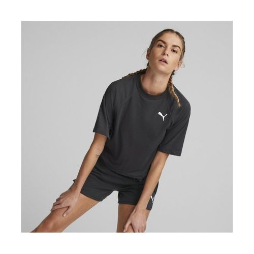 T-shirt Puma Modern Sports Tee - Puma - Modalova