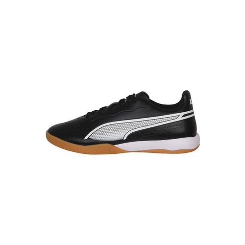 Chaussures de foot King Match IT M - Puma - Modalova