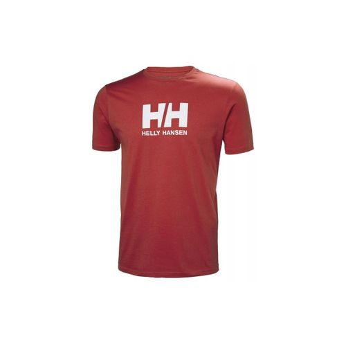 T-shirt Helly Hansen 33979163 - Helly Hansen - Modalova