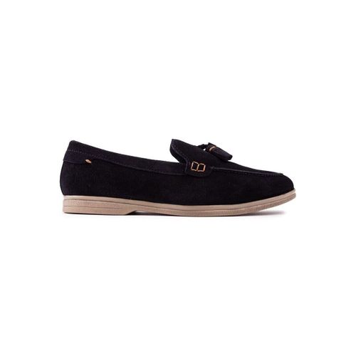 Mocassins Wembley Des Chaussures - Silver Street - Modalova