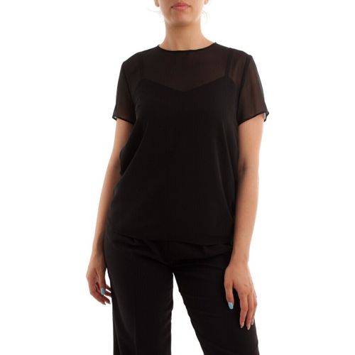 Blouses Marella NID - Marella - Modalova