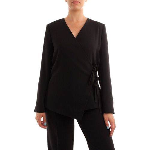 Veste Marella MIELE - Marella - Modalova