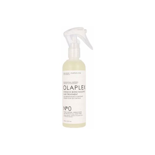 Soins & Après-shampooing Nº0 Traitement Capillaire Intensif Bond Building - Olaplex - Modalova