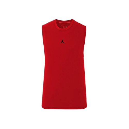 Chemise Nike Sport Drifit Tank Top - Nike - Modalova